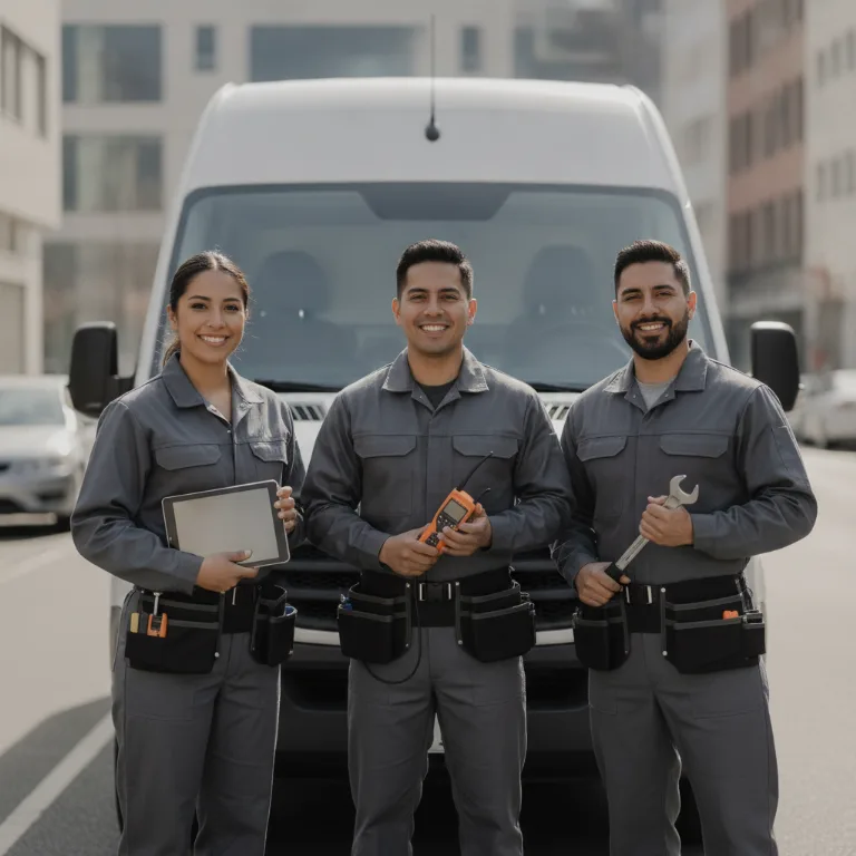 Consultor Compliance NIS2 DORA equipe em Freguesia do O